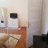 Apartament de vânzare 4+ camere Central - 150142AV - Poza 1 din 15 | BLITZ Brașov | Poza3
