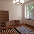 Apartament de vânzare 4+ camere Central - 150142AV - Poza 1 din 15 | BLITZ Brașov | Poza6