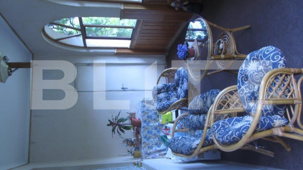 Apartament de vânzare 4+ camere Central - 150142AV | BLITZ Brașov | Poza2