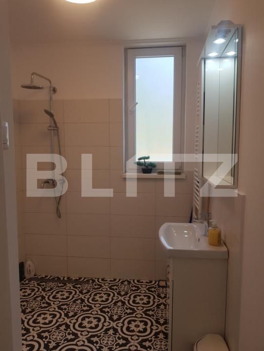 Apartament de vânzare 4+ camere Central - 150142AV | BLITZ Brașov | Poza13