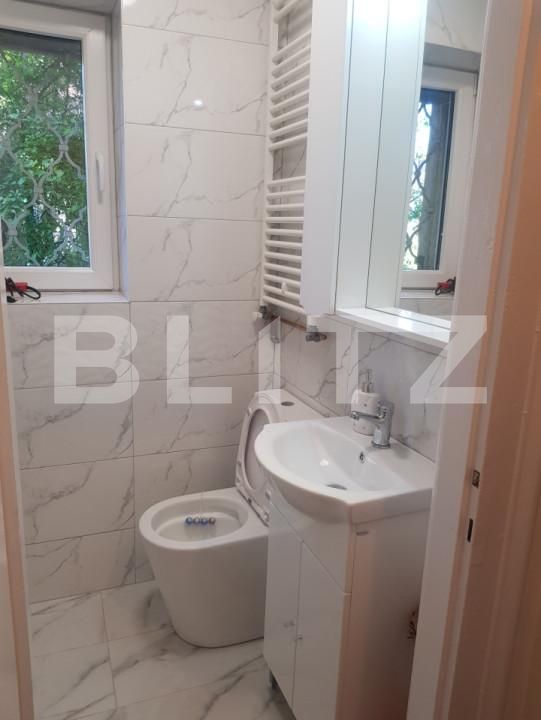 Apartament de vânzare 4+ camere Central - 150142AV | BLITZ Brașov | Poza8