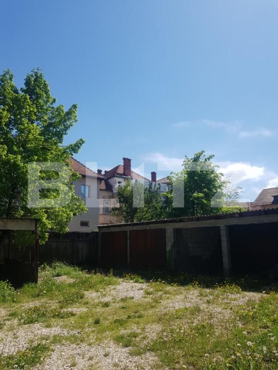 Apartament de vânzare 4+ camere Central - 150142AV | BLITZ Brașov | Poza15