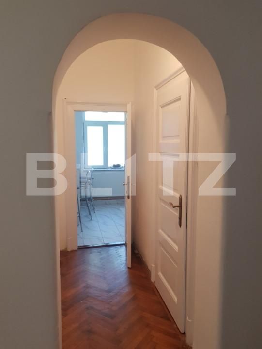 Apartament de vânzare 4+ camere Central - 150142AV | BLITZ Brașov | Poza11