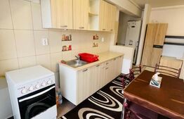 Apartament 2 camere, 52mp, etaj intermediar, zona Eroilor 