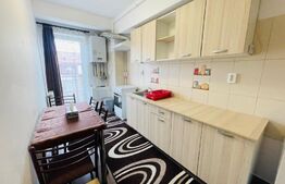 Apartament 2 camere, 52mp, etaj intermediar, zona Eroilor 