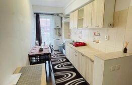 Apartament 2 camere, 52mp, etaj intermediar, zona Eroilor 