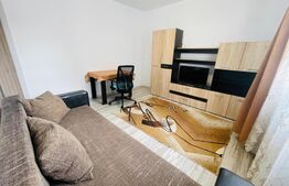 Apartament 2 camere, 52mp, etaj intermediar, zona Eroilor 