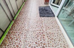 Apartament 2 camere, 52mp, etaj intermediar, zona Eroilor 