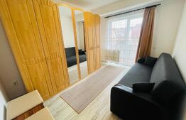 Apartament 2 camere, 52mp, etaj intermediar, zona Eroilor 