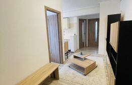 Apartament 2 camere, 52mp, etaj intermediar, zona Eroilor 
