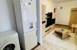 Apartament 2 camere, 52mp, etaj intermediar, zona Eroilor 