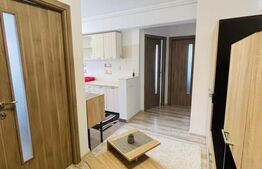 Apartament 2 camere, 52mp, etaj intermediar, zona Eroilor 