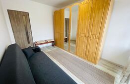 Apartament 2 camere, 52mp, etaj intermediar, zona Eroilor 