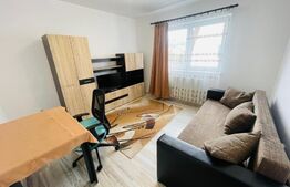 Apartament 2 camere, 52mp, etaj intermediar, zona Eroilor 