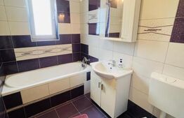 Apartament 2 camere, 52mp, etaj intermediar, zona Eroilor 