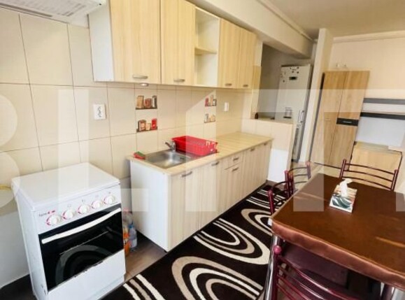Apartament de închiriat 2 camere Floreşti - 150151AI | BLITZ Cluj-Napoca | Poza3