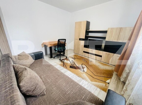 Apartament de închiriat 2 camere Floreşti - 150151AI | BLITZ Cluj-Napoca | Poza7