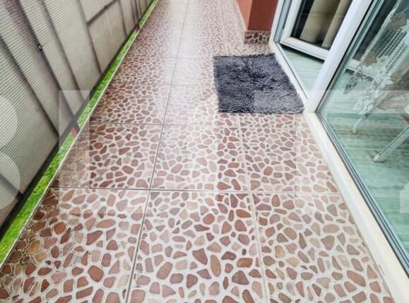 Apartament de închiriat 2 camere Floreşti - 150151AI | BLITZ Cluj-Napoca | Poza12