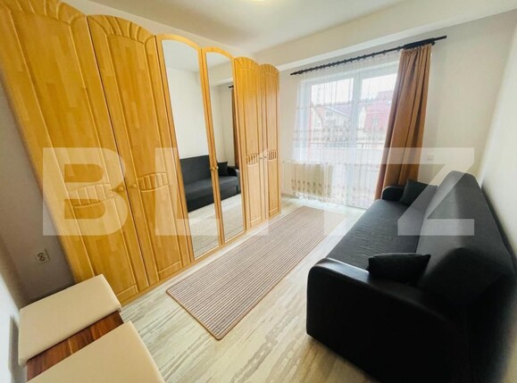 Apartament de închiriat 2 camere Floreşti - 150151AI | BLITZ Cluj-Napoca | Poza4