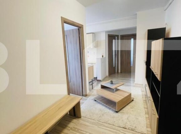 Apartament de închiriat 2 camere Floreşti - 150151AI | BLITZ Cluj-Napoca | Poza10