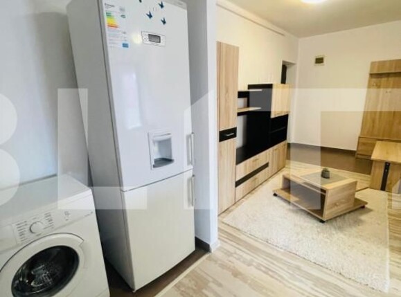 Apartament de închiriat 2 camere Floreşti - 150151AI | BLITZ Cluj-Napoca | Poza9