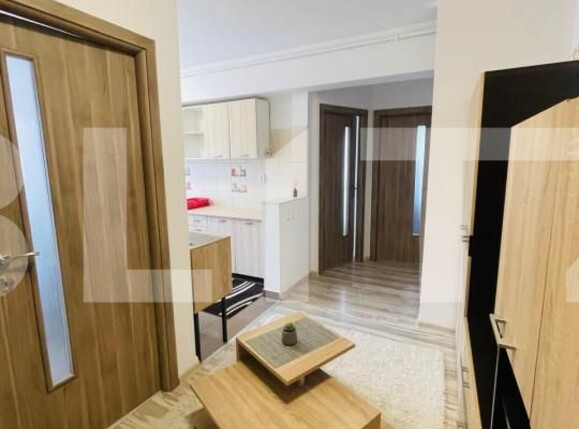 Apartament de închiriat 2 camere Floreşti - 150151AI | BLITZ Cluj-Napoca | Poza8