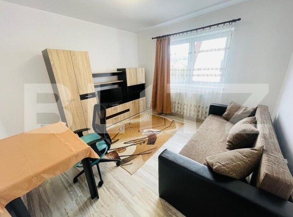 Apartament de închiriat 2 camere Floreşti - 150151AI | BLITZ Cluj-Napoca | Poza6