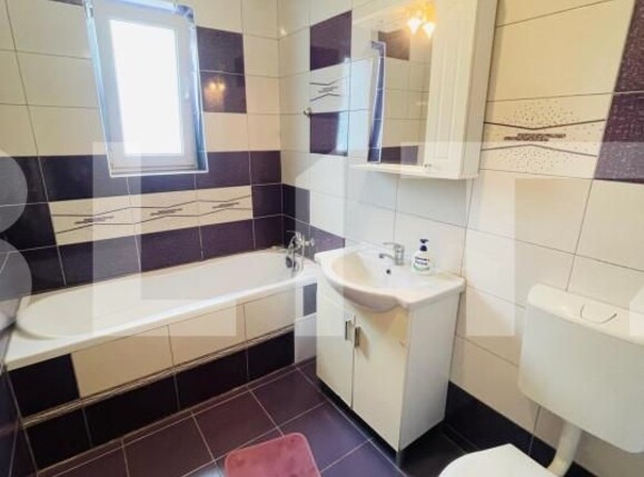 Apartament de închiriat 2 camere Floreşti - 150151AI | BLITZ Cluj-Napoca | Poza11