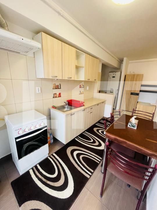 Apartament de închiriat 2 camere Floreşti - 150151AI | BLITZ Cluj-Napoca | Poza3