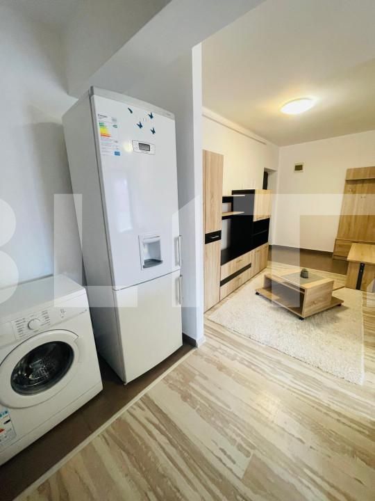 Apartament de închiriat 2 camere Floreşti - 150151AI | BLITZ Cluj-Napoca | Poza9