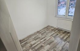 Apartament 1 camera , etaj intermediar , Zona Regal , Baciu 