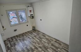 Apartament 1 camera , etaj intermediar , Zona Regal , Baciu 