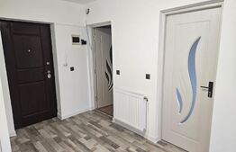 Apartament 1 camera , etaj intermediar , Zona Regal , Baciu 