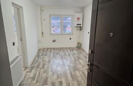 Apartament 1 camera , etaj intermediar , Zona Regal , Baciu 