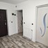 Garsonieră de vânzare Baciu - 150157AV - Poza 1 din 8 | BLITZ Cluj-Napoca | Poza3