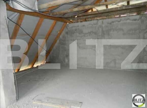 Apartament de vânzare 4 camere Floreşti - 15017AV | BLITZ Cluj-Napoca | Poza6