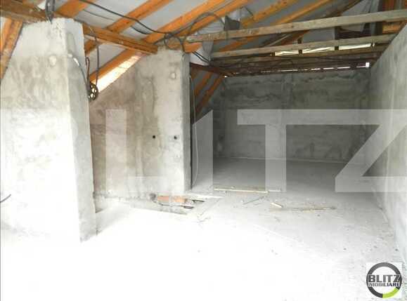 Apartament de vânzare 4 camere Floreşti - 15017AV | BLITZ Cluj-Napoca | Poza7