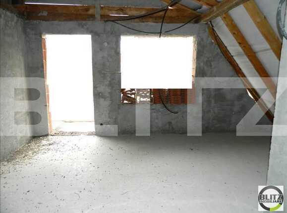 Apartament de vânzare 4 camere Floreşti - 15017AV | BLITZ Cluj-Napoca | Poza1