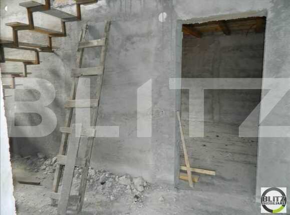 Apartament de vânzare 4 camere Floreşti - 15017AV | BLITZ Cluj-Napoca | Poza3