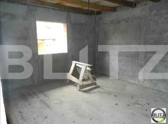 Apartament de vânzare 4 camere Floreşti - 15017AV | BLITZ Cluj-Napoca | Poza4
