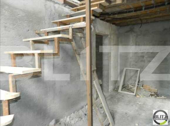 Apartament de vânzare 4 camere Floreşti - 15017AV | BLITZ Cluj-Napoca | Poza5