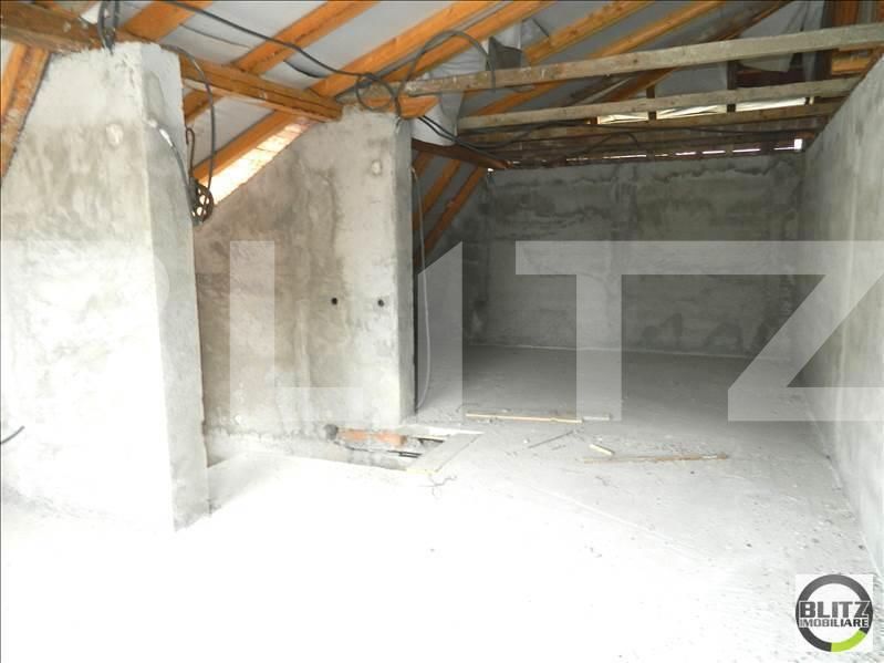 Apartament de vânzare 4 camere Floreşti - 15017AV | BLITZ Cluj-Napoca | Poza7