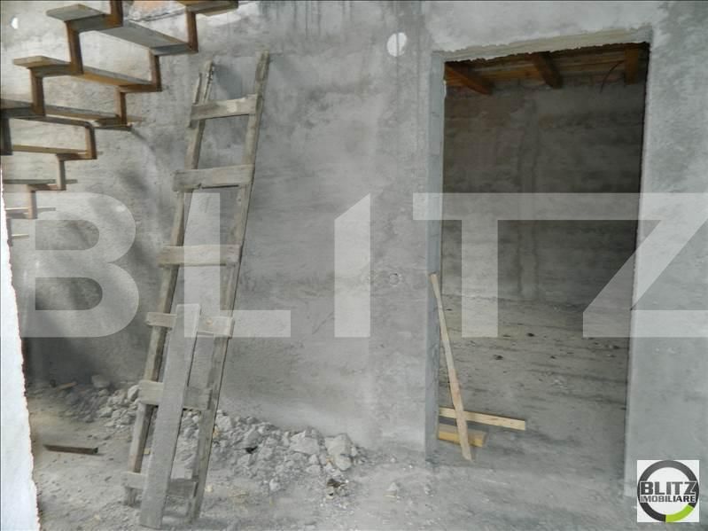 Apartament de vânzare 4 camere Floreşti - 15017AV | BLITZ Cluj-Napoca | Poza3