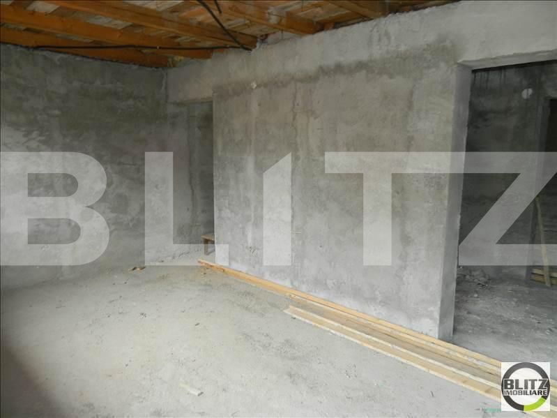 Apartament de vânzare 4 camere Floreşti - 15017AV | BLITZ Cluj-Napoca | Poza2