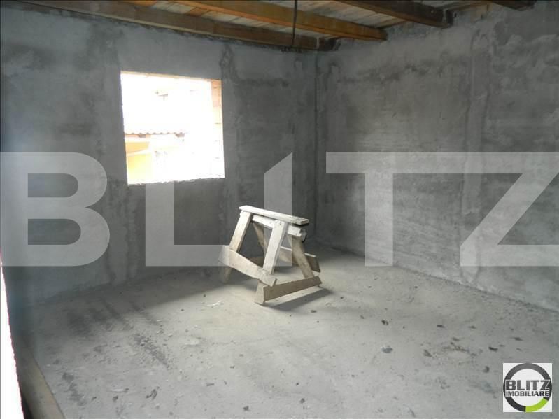 Apartament de vânzare 4 camere Floreşti - 15017AV | BLITZ Cluj-Napoca | Poza4