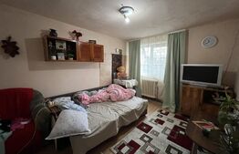 Casa de 75 mp, 3 camere,  teren 642 mp,  Livada 