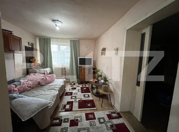 Casa de vânzare 2 camere Exterior Est - 150174CV | BLITZ Cluj-Napoca | Poza7