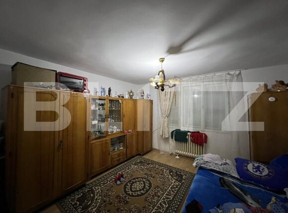 Casa de vânzare 2 camere Exterior Est - 150174CV | BLITZ Cluj-Napoca | Poza4