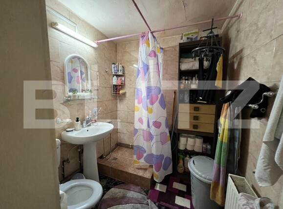 Casa de vânzare 2 camere Exterior Est - 150174CV | BLITZ Cluj-Napoca | Poza8