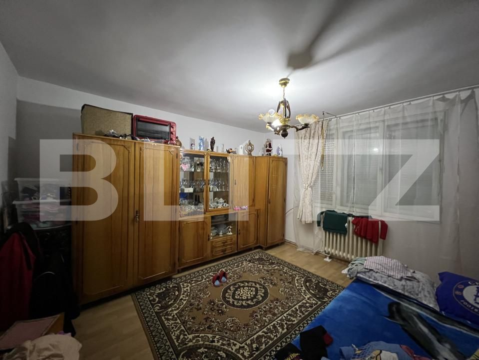 Casa de vânzare 2 camere Exterior Est - 150174CV | BLITZ Cluj-Napoca | Poza5